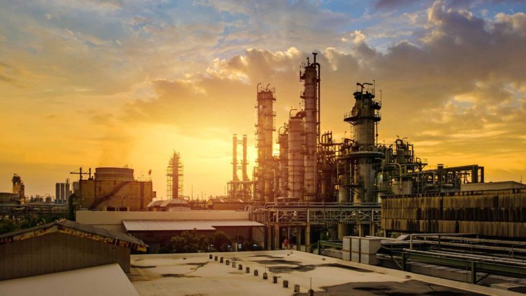 Gestione sostenibile delle acque reflue industriali